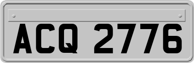 ACQ2776