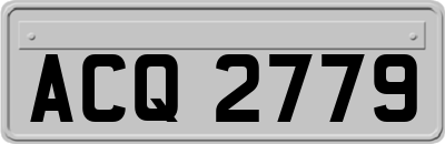 ACQ2779