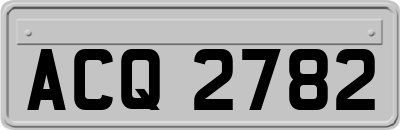 ACQ2782