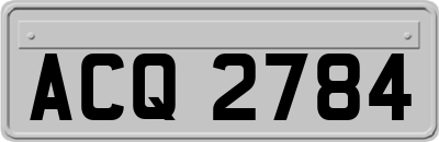 ACQ2784