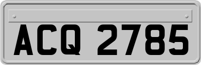 ACQ2785