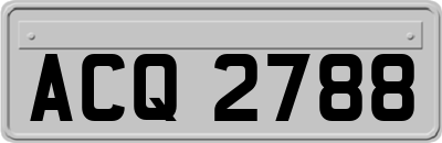 ACQ2788