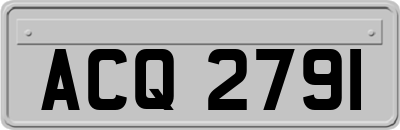 ACQ2791