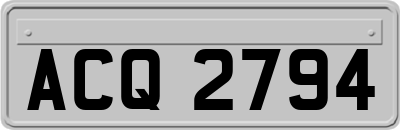 ACQ2794