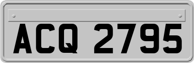 ACQ2795