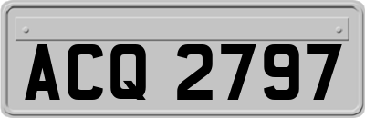 ACQ2797