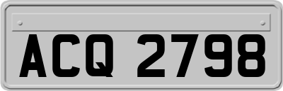 ACQ2798