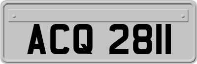 ACQ2811