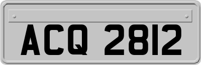 ACQ2812