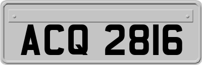 ACQ2816