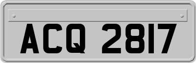 ACQ2817