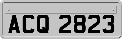 ACQ2823