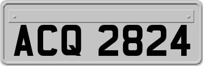 ACQ2824