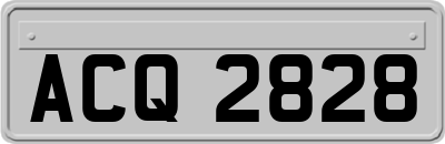 ACQ2828