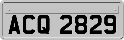 ACQ2829