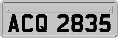 ACQ2835