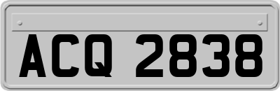 ACQ2838