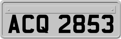 ACQ2853