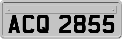 ACQ2855