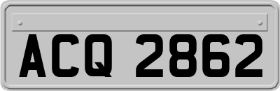 ACQ2862