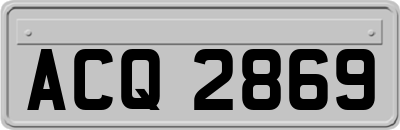 ACQ2869