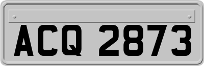ACQ2873