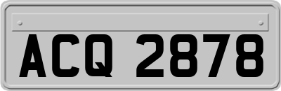 ACQ2878