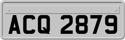 ACQ2879