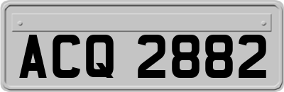 ACQ2882
