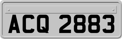 ACQ2883