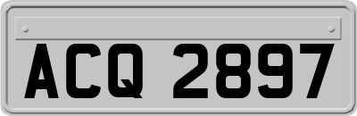 ACQ2897