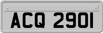 ACQ2901