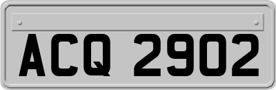ACQ2902