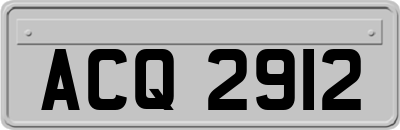 ACQ2912