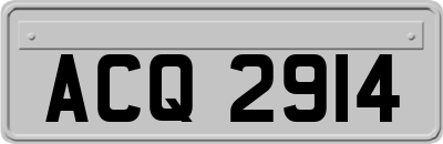 ACQ2914