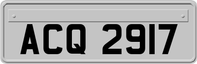 ACQ2917