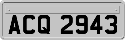 ACQ2943