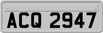 ACQ2947