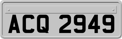 ACQ2949