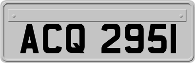 ACQ2951