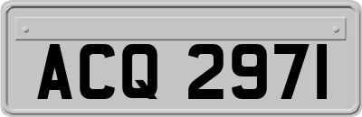 ACQ2971