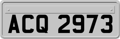 ACQ2973
