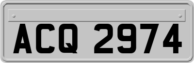 ACQ2974