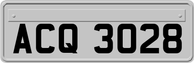ACQ3028
