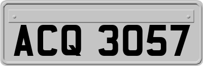 ACQ3057