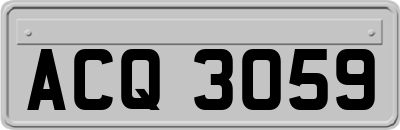 ACQ3059
