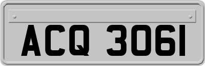 ACQ3061