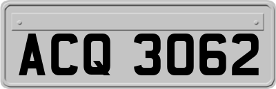 ACQ3062