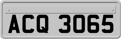 ACQ3065