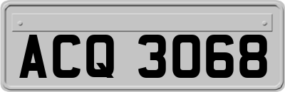 ACQ3068